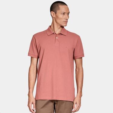 Imagem de Camisa Polo Aramis Basic Piquet Masculino-Masculino