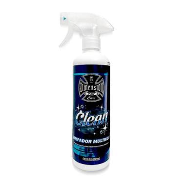 Imagem de Limpador Multiuso Clean APC Dimension 500ml