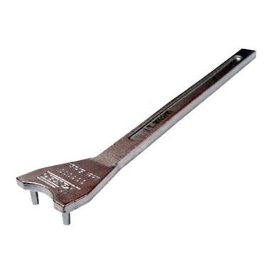 Imagem de Chave Regular Tensor Correia Dentada Motor Ap Raven 111111