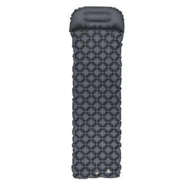 Imagem de COLCHONETE INFLAVEL DOTT 042012-AZ - AZUL MARINHO U-Unissex