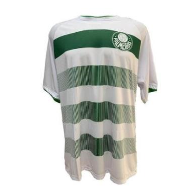 Imagem de Camiseta Betel Palmeiras Power Masculino-Masculino