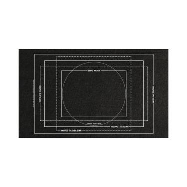 Imagem de Tapete De Feltro Para Quebra-Cabeças De 1500, 2000 E 3000 Peças, Acess