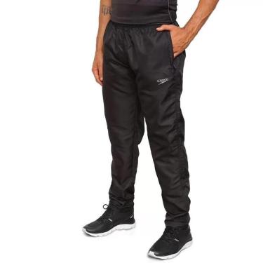Imagem de Calça Speedo Texture Masculino-Masculino
