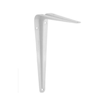 Imagem de Cantoneira Metálica 6 x 8'' 15 x 20 cm Nove54