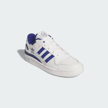 Imagem de Tênis Low CL Triple Branco Adidas IG3777-Masculino