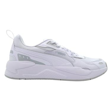 Imagem de Tênis Puma X-RAY 3 Feminino-Feminino