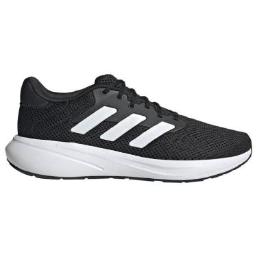Imagem de Tênis Adidas Response Runner-Unissex