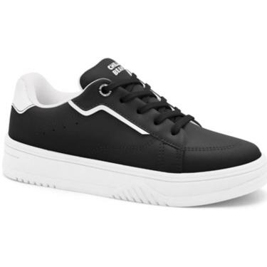Imagem de Tênis Chilli Beans Sneakers 2588601 Feminino-Feminino