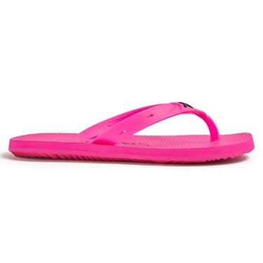 Imagem de CHINELO KENNER NEW SUMMER-Unissex