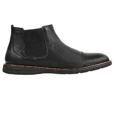 Imagem de BOTA FERRACINI KINGSTON EASY REF 6162-675 MASCULINO-Masculino