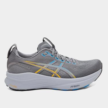 Imagem de Tênis Asics Gel Kayano 32 Masculino-Masculino