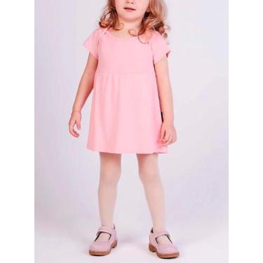 Imagem de Meia Calça Fio 20 Lupo Baby 02571-001 Poliamida T. RN/BB, BB, 6120, Ch
