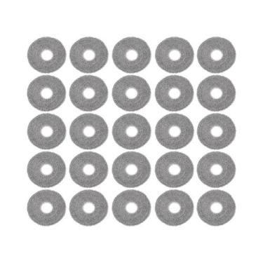 Imagem de Dreame L10 L20 L30 X10 X20 X30 X40 X50 pro S10 pro Xiaomi Mijia Omni M