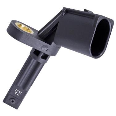 Imagem de Sensor De Velocidade Da Roda - A4 Avant 2014 A 2015 / A5 2008 A 2017 /