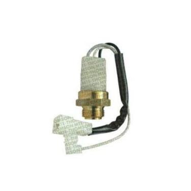 Imagem de Interruptor Termico Radiador Elba 92/88C 7278892 Mte Thomson
