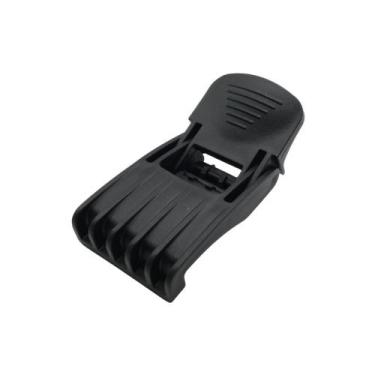 Imagem de Trava Lateral Fecho Rápido para Extratora WAP Carpet Cleaner Pro 30 FW