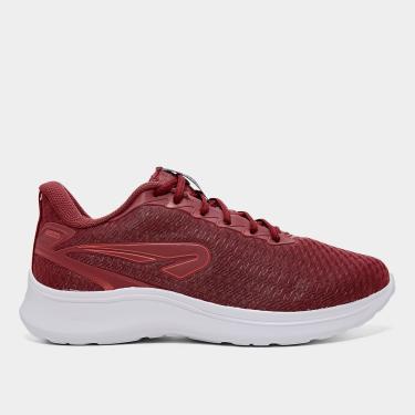 Imagem de Tênis Rainha Fire Feminino-Feminino