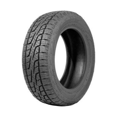 Imagem de Pneu Farroad Aro 18 FRD86 265-70R18 124-121S