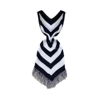 Imagem de Vestido Mini Sexy De Tricô Para Mulheres, Estilo Y2K, Irregular, Bodyc