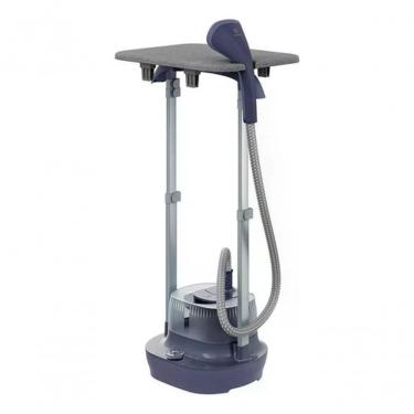 Imagem de Passadeira a Vapor de Roupas Electrolux Expert EGS20 40g Min 2,5L Ação Antibacteriana A...