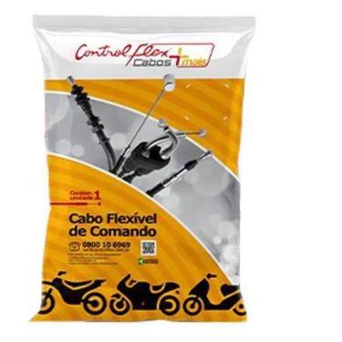 Imagem de Cabo acelerador controlflex honda pcx 150