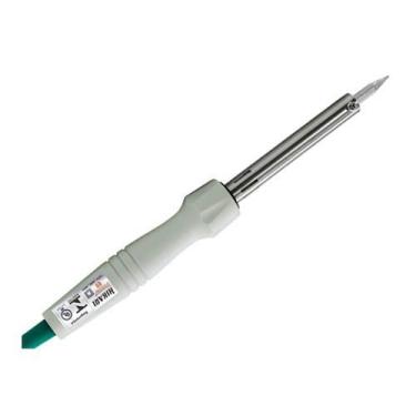 Imagem de Ferro de Soldar Hikari Power 60  - 220V - Hikari Ferramentas