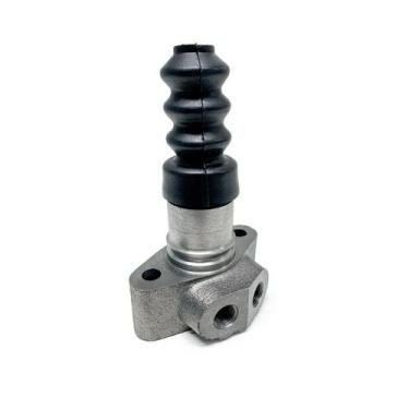 Imagem de Cilindro Da Roda Compatível Retro Case 580h Genau