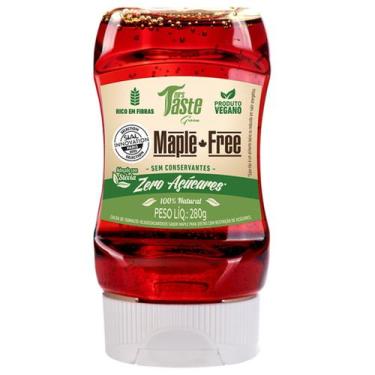 Imagem de Maple free mrs taste 280g