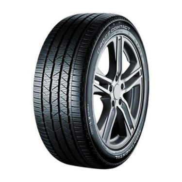 Imagem de Pneu Continental 265/45 R21 108W CrossContact Lx Sport J Lr