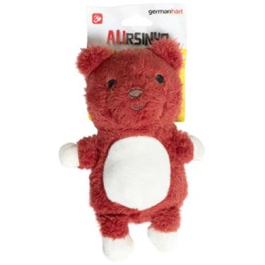 Imagem de Brinquedo Ursinho de Pelúcia Para Cães Germanhart