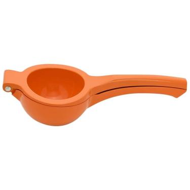 Imagem de Espremedor de Laranja em Alumínio - Mimo Style