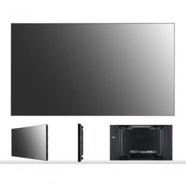 Imagem de Monitor Lg 55" Full Hd Videowall 3,5mm -