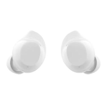Imagem de Smartphone Samsung Galaxy A56 5G 256GB Tela 6.7 com Fone de Ouvido Bluetooth Galaxy Buds Core Verde