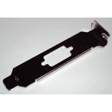 Imagem de Espelho Low Profile Serial / VGA - OEM