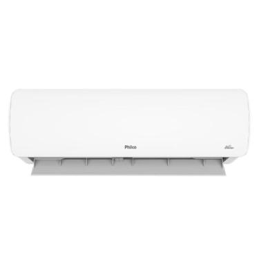 Imagem de Ar condicionado PAC24QC 220v Quente e Frio Britânia - Philco, 220V