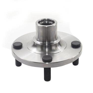 Imagem de Cubo de Roda Dianteira Ford Ecosport 1.6 / 2.0 à partir de 2012 - Veto