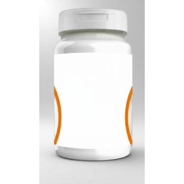 Imagem de Colágeno Tipo 2 com Vitaminas 60 Cápsulas - Congratulations Store