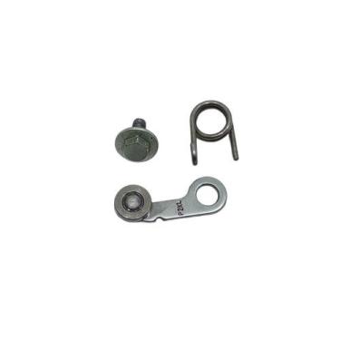 Imagem de POSICIONADOR CAMBIO INTERCEPTOR 650 2020-2025 Único - ROYAL ENFIELD