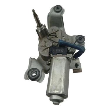 Imagem de USADO Motor Limpador Vigia Hyundai I30 1.8 2015