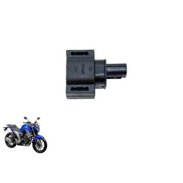 Imagem de SENSOR INCLINAÇÃO UP FAZER 250 2022-2024 Único - YAMAHA