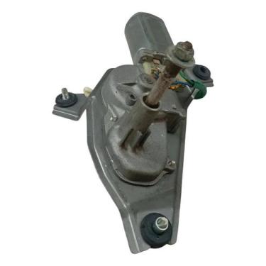 Imagem de USADO Motor Limpador Vigia Mitsubishi Airtrek 2010
