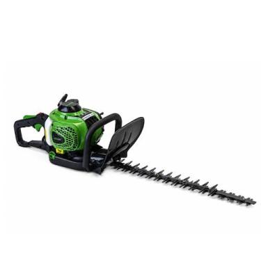 Imagem de Aparador de Cerca-Viva Trapp HTX-6000 Gasolina 25,4cc 2T
