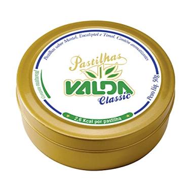 Imagem de Valda Lata 50G Av