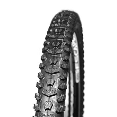 Imagem de PNEU BICICLETA A26X1.95 EXCESS.LEV