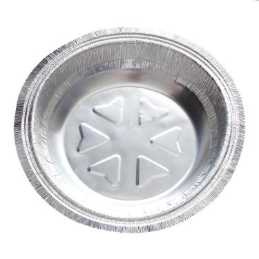 Imagem de Marmitex n.8 Manual de 800ml com 10 un.