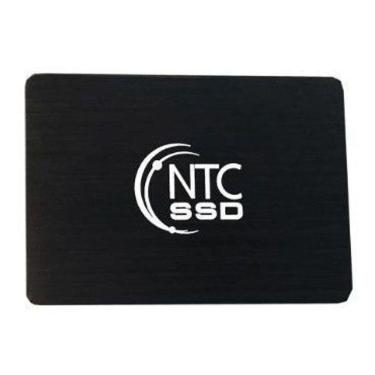 Imagem de SSD 120GB NTC Leitura 500MB/s -NTCKF-F6S-120