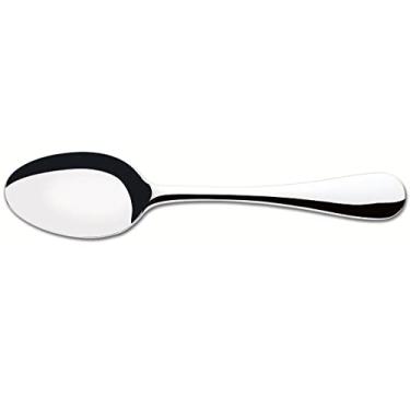 Imagem de COLHER ARROZ ACO INOX CLASSIC