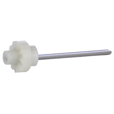 Imagem de Bosch Peças de catraca 2606491014