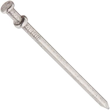 Imagem de NATIONAL NAIL Prego duplex brilhante 16D de 35016 kg