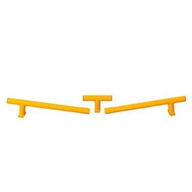 Imagem de Bate-Rodas / Limitador de Estacionamento 2m